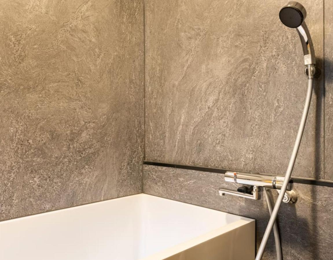 Kyoto-Toji Houseアパートホテル エクステリア 写真