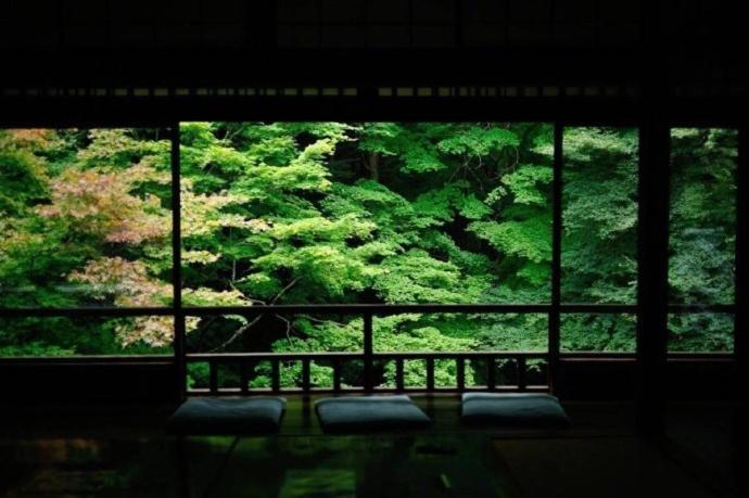 Kyoto-Toji Houseアパートホテル エクステリア 写真
